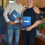 Abiturientia 2019_057.JPG